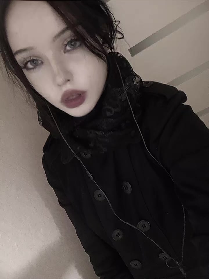 @necromaniac