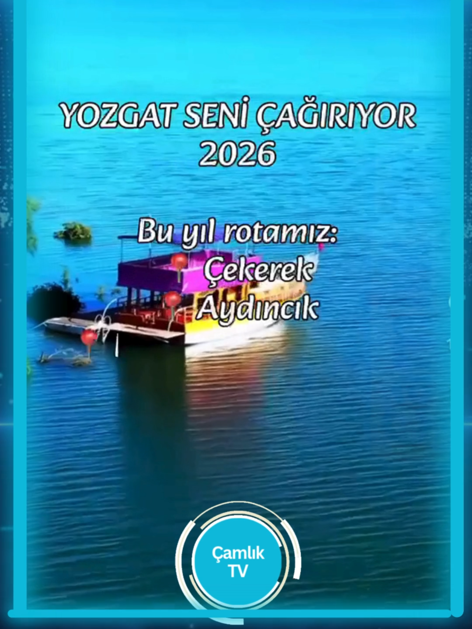 @camlikgazetesi