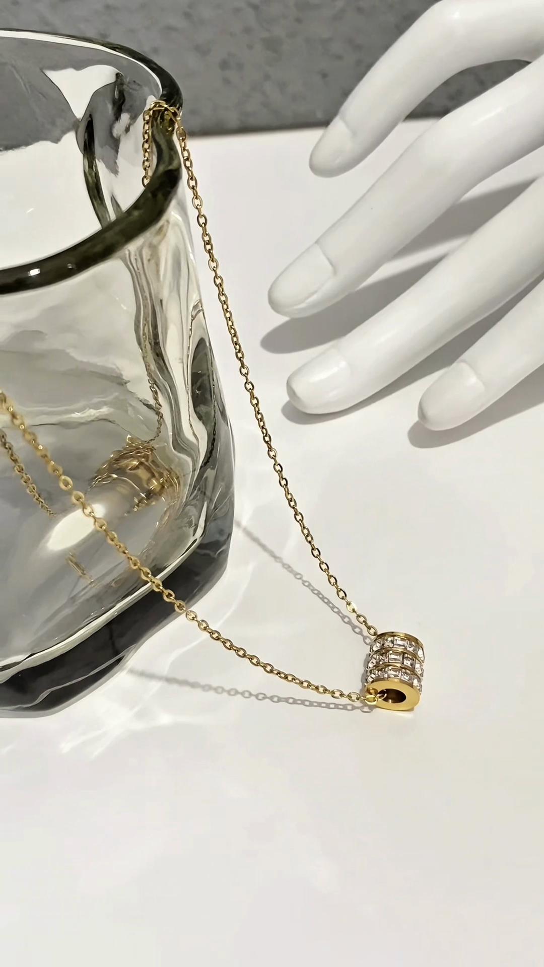 @DefenJewelry