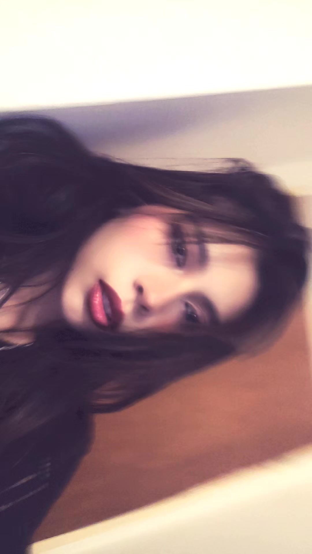 @lucy.