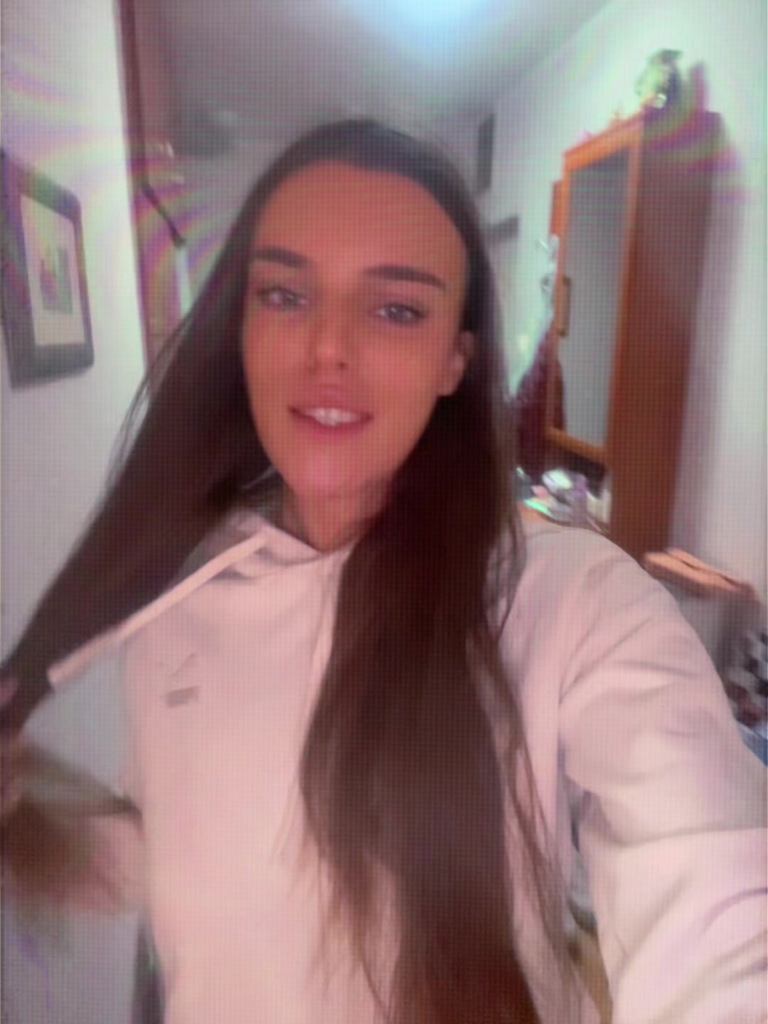 @milicaamiticc
