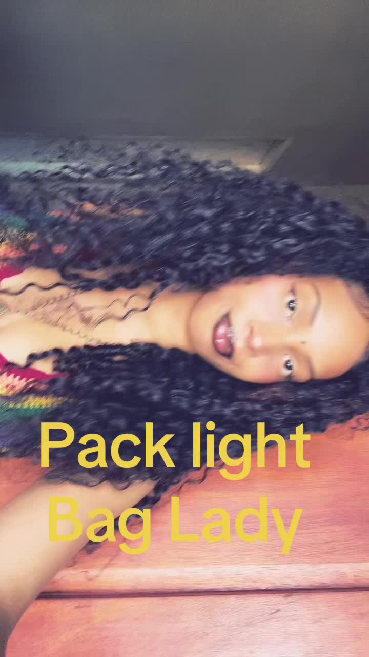 @luthemystic777