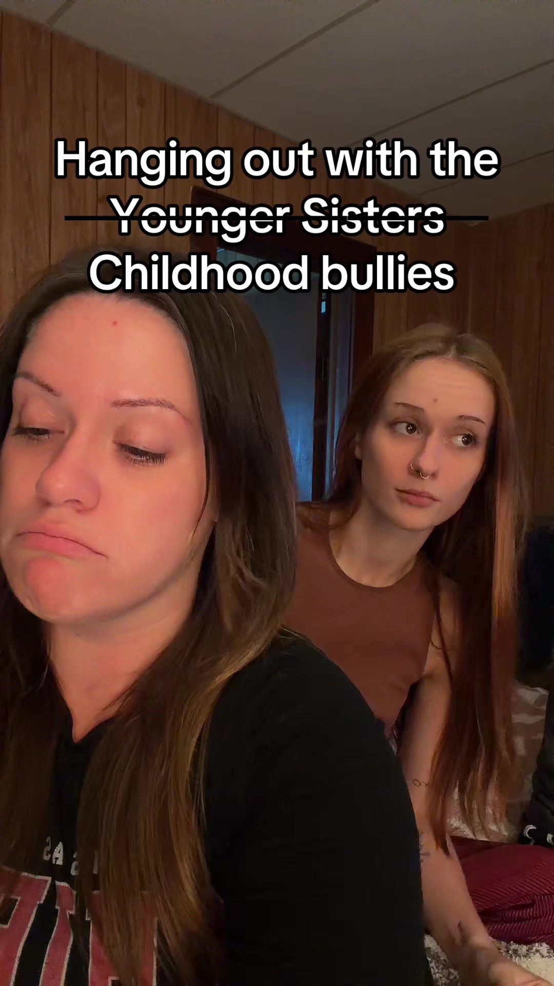@Emilee