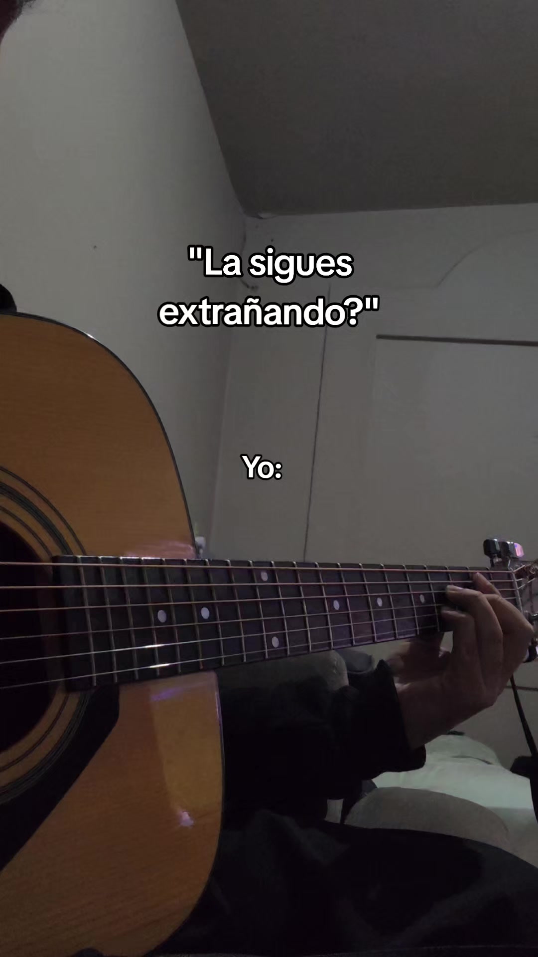 @Moshleo