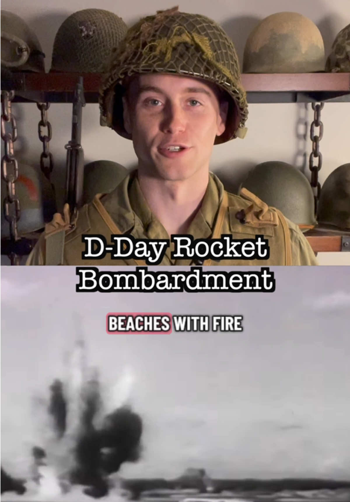 @World War Wisdom
