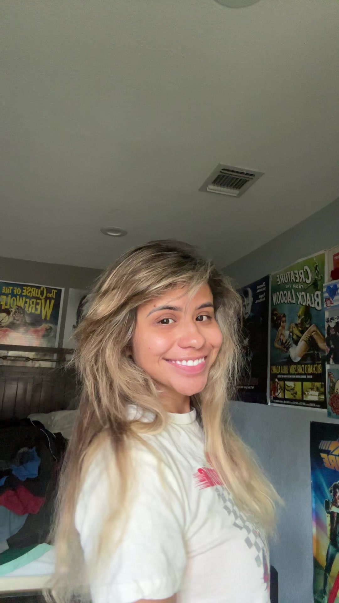 @Jariii