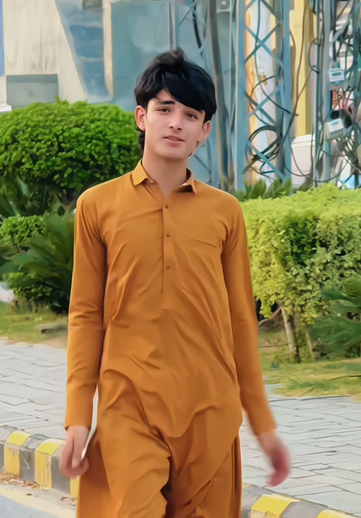 @MURAD KING