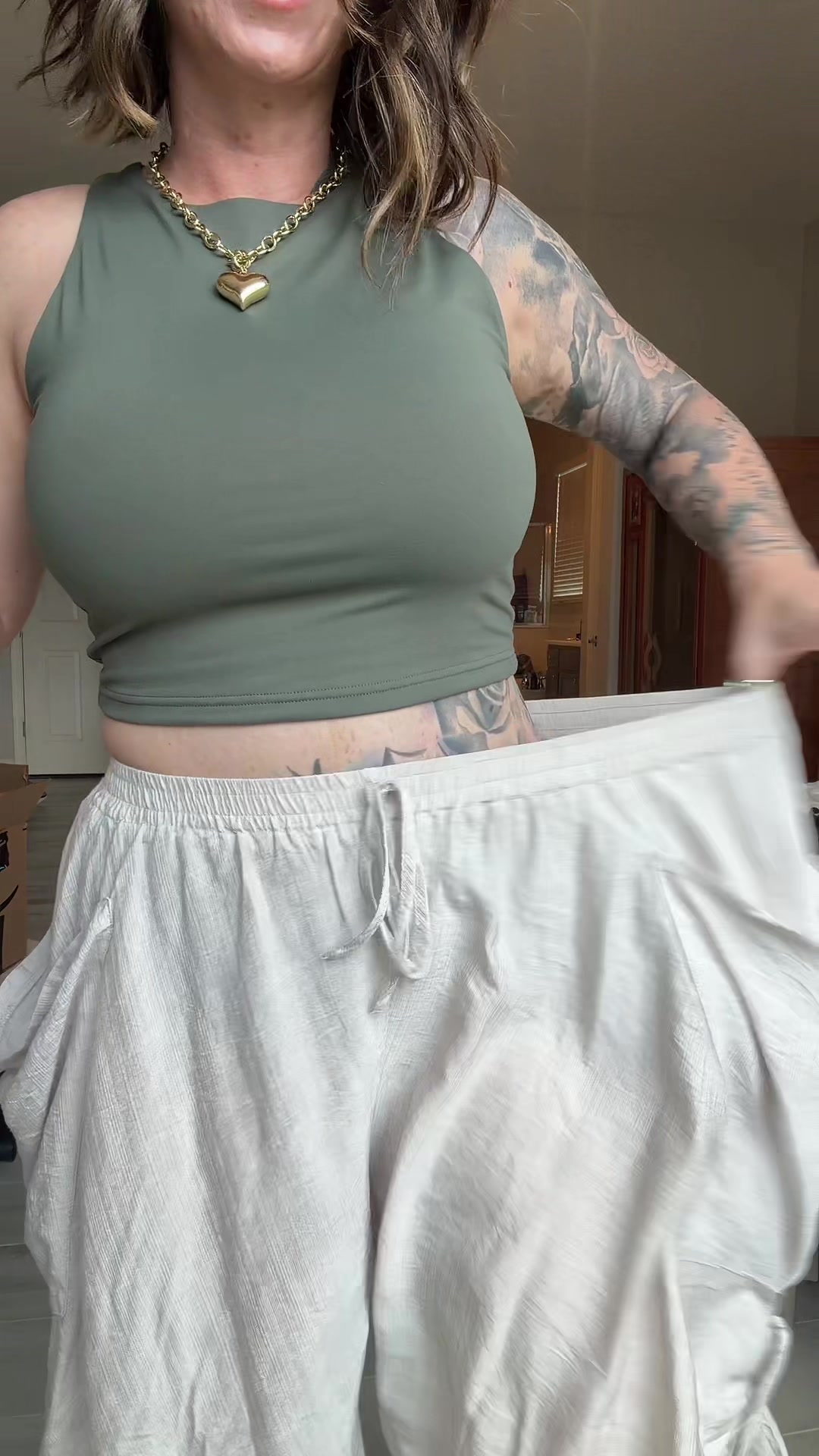 @Shelley | Favorite Finds