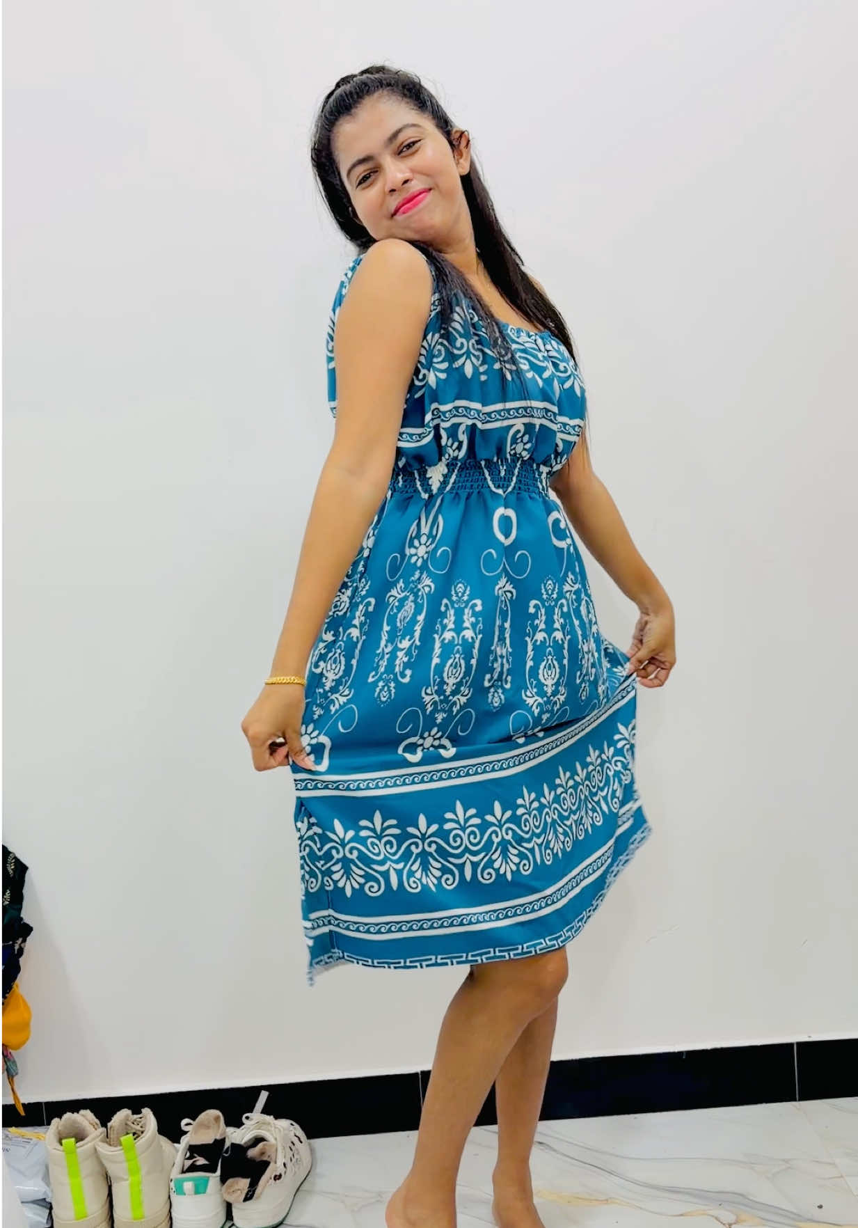 @Shashi Nishadi