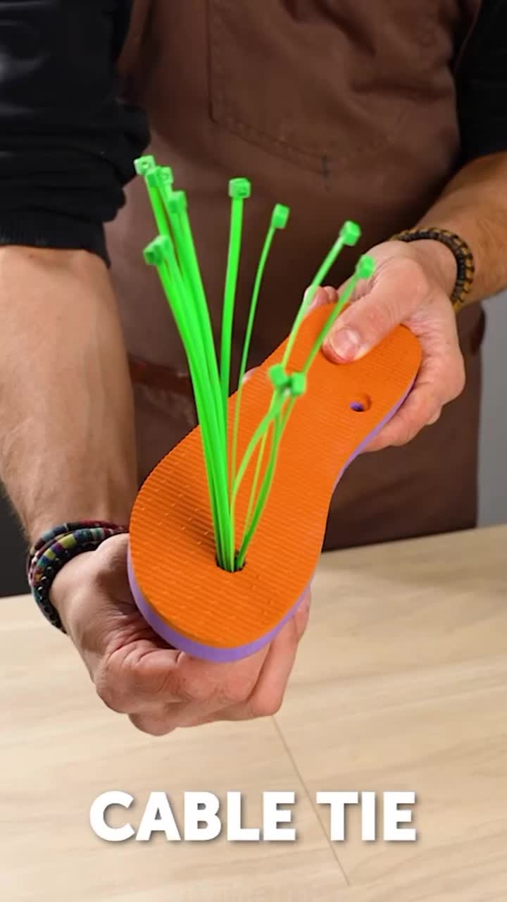 @5-Minute Crafts shorts