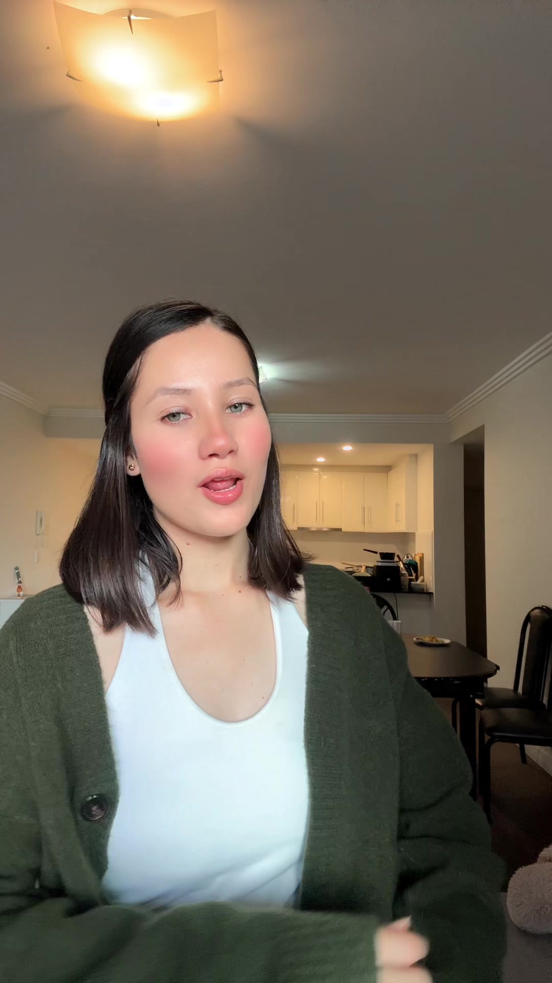 @Anisha Malla