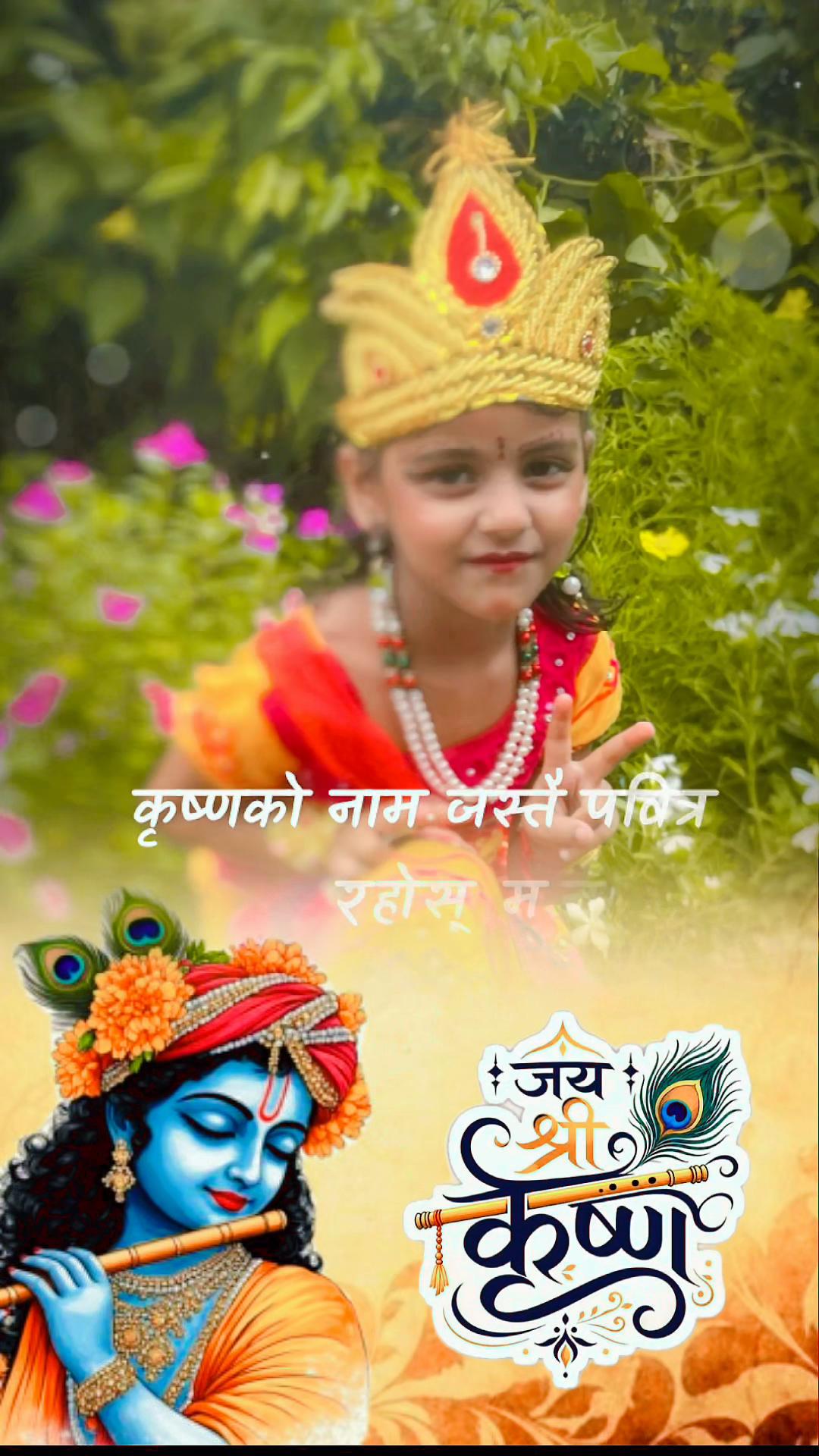 @Sabita Adhikari