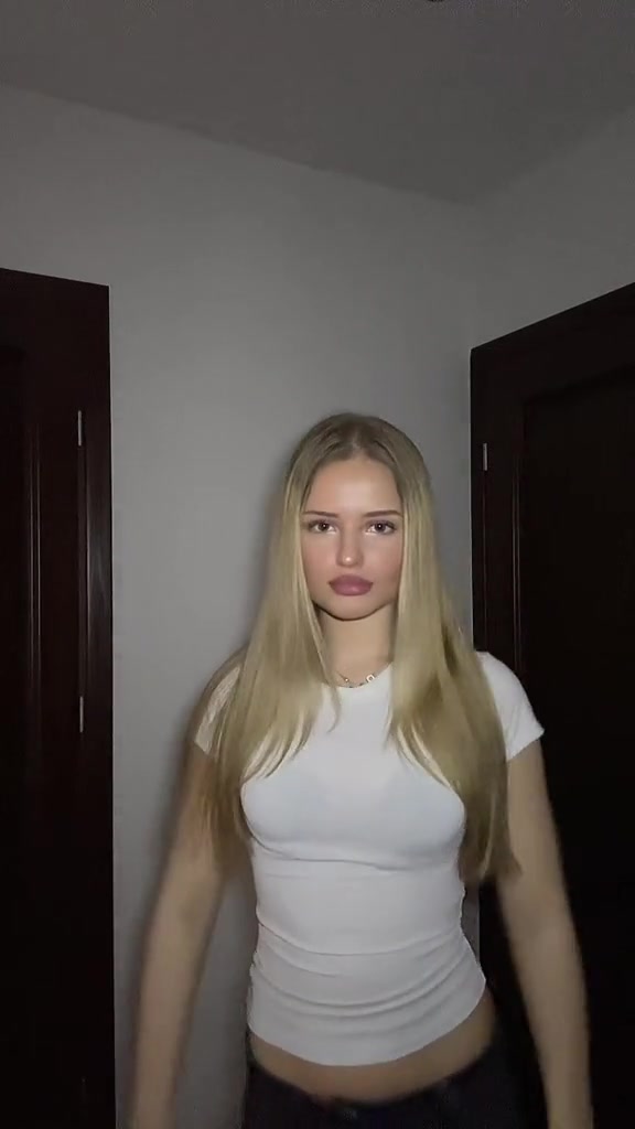 @ślicznaaa🤫🙏