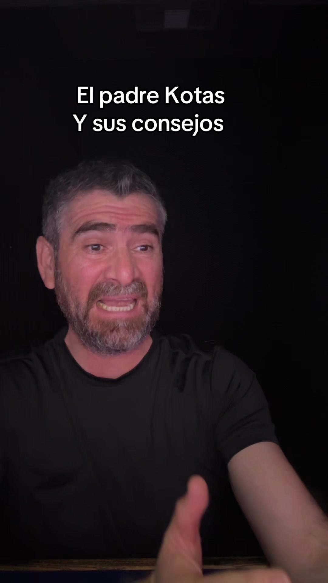 @Manuel Prieto