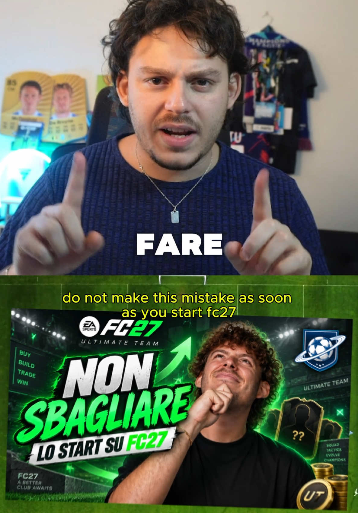 @FUTUNIVERSE