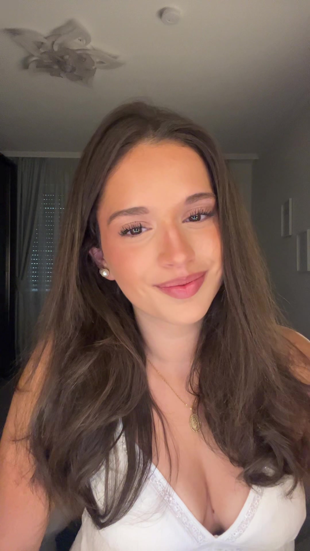 @Chiara🪽🧸