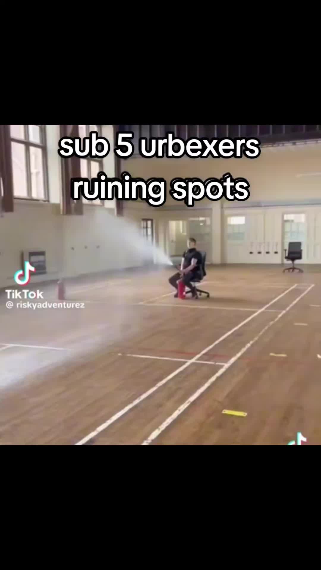 @๐บ๐๐๐๐๐๐๐๐๐