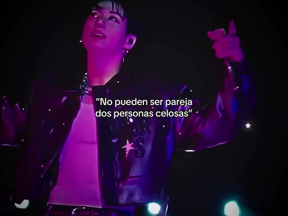 @Ariana Sayuri 💫❤️🩹