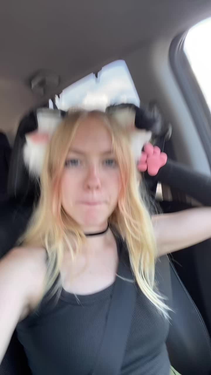 @aviana_ravoli