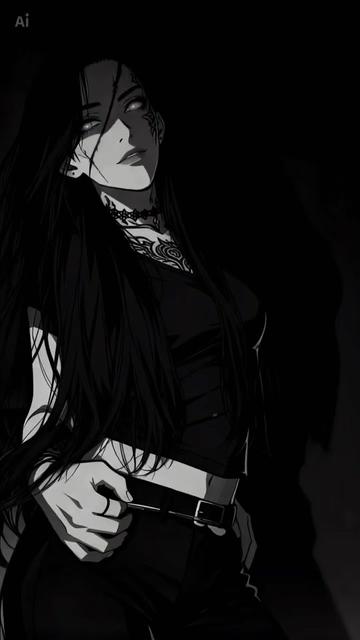 @꧁✧𝑄𝑢𝑒𝑒𝑛♕𝑊𝑜𝑙𝑓✧꧂