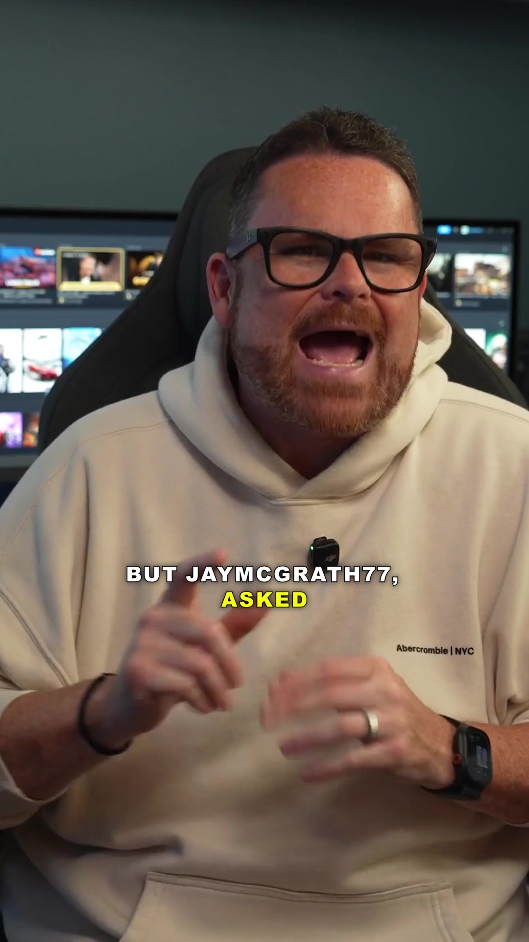 @Robeytech
