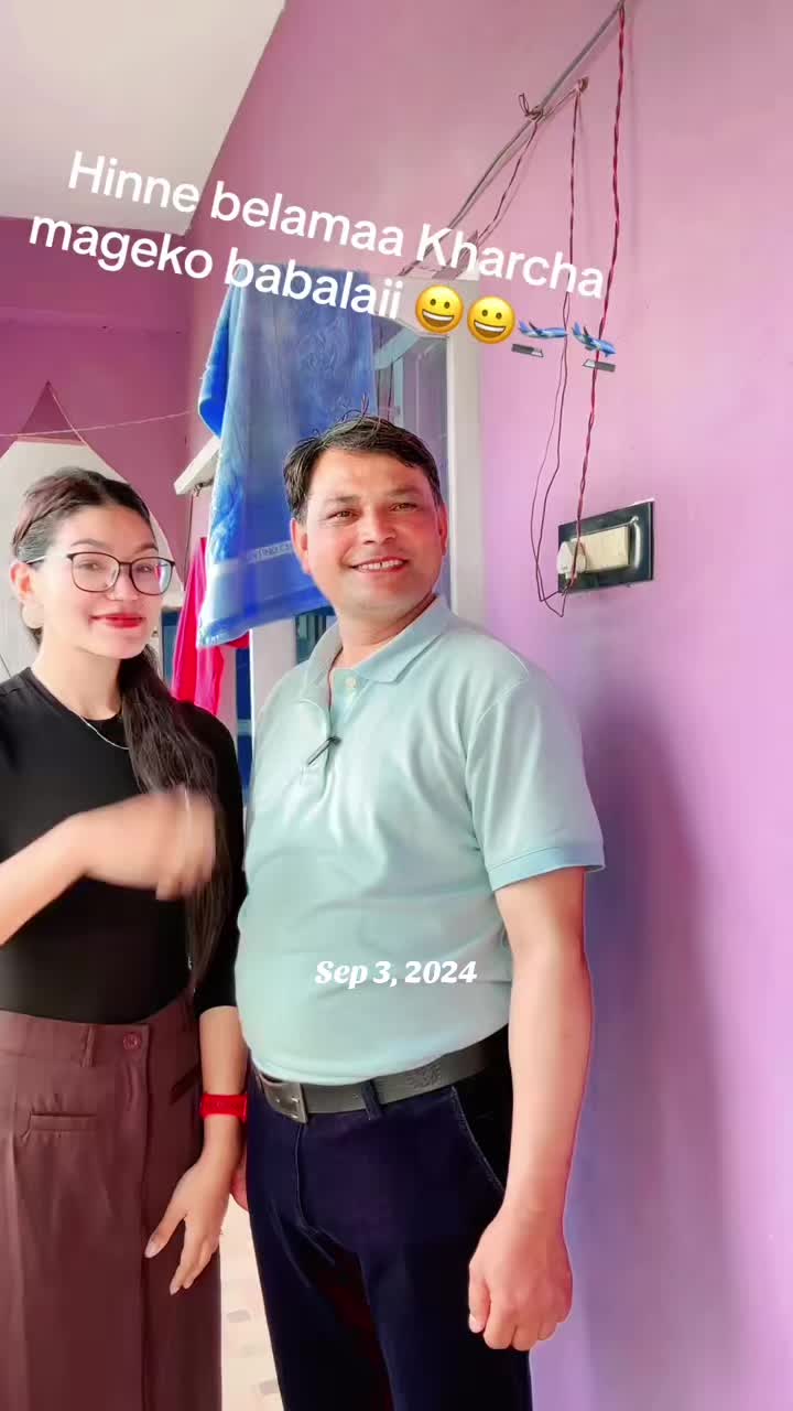 @♥๏ธ๐