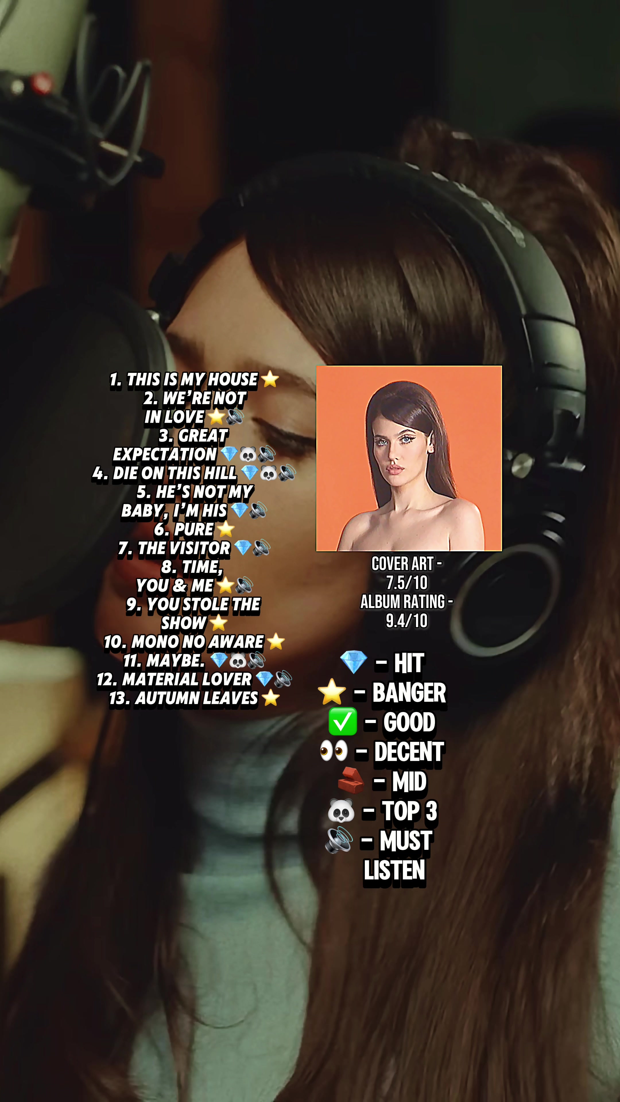 @unoreviewss