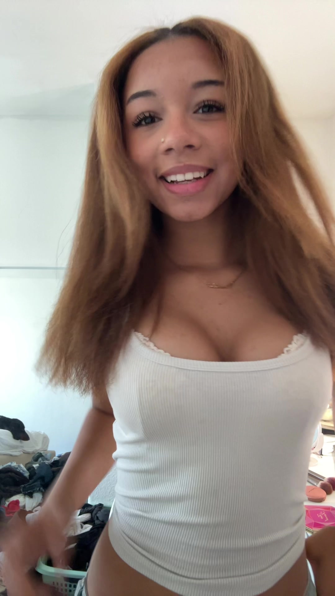 @nahlaspamzzz