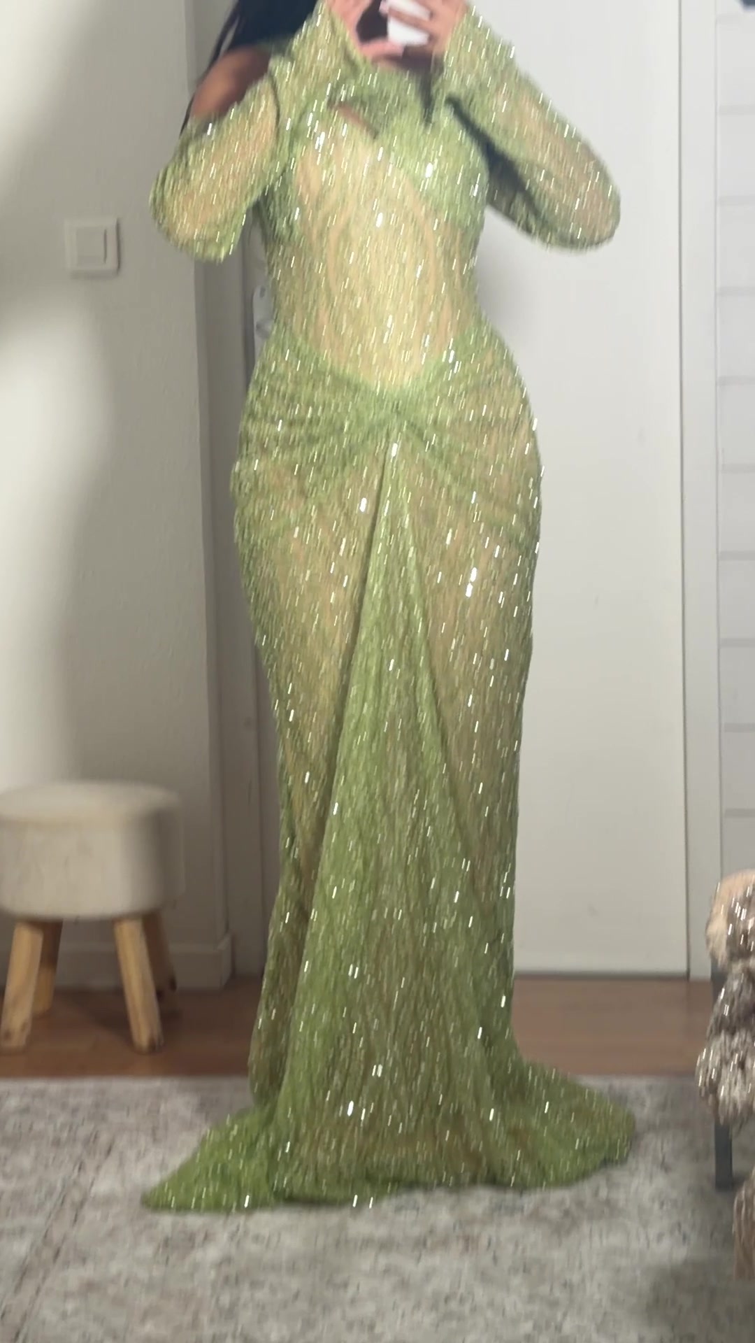 @cinnamon_dresss