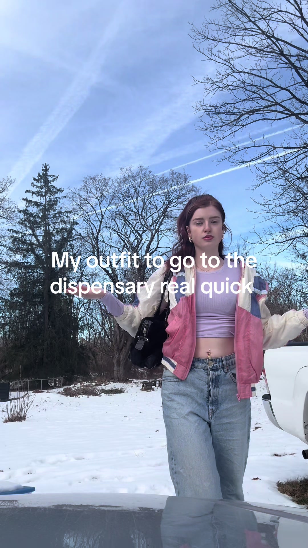 @ashlinn
