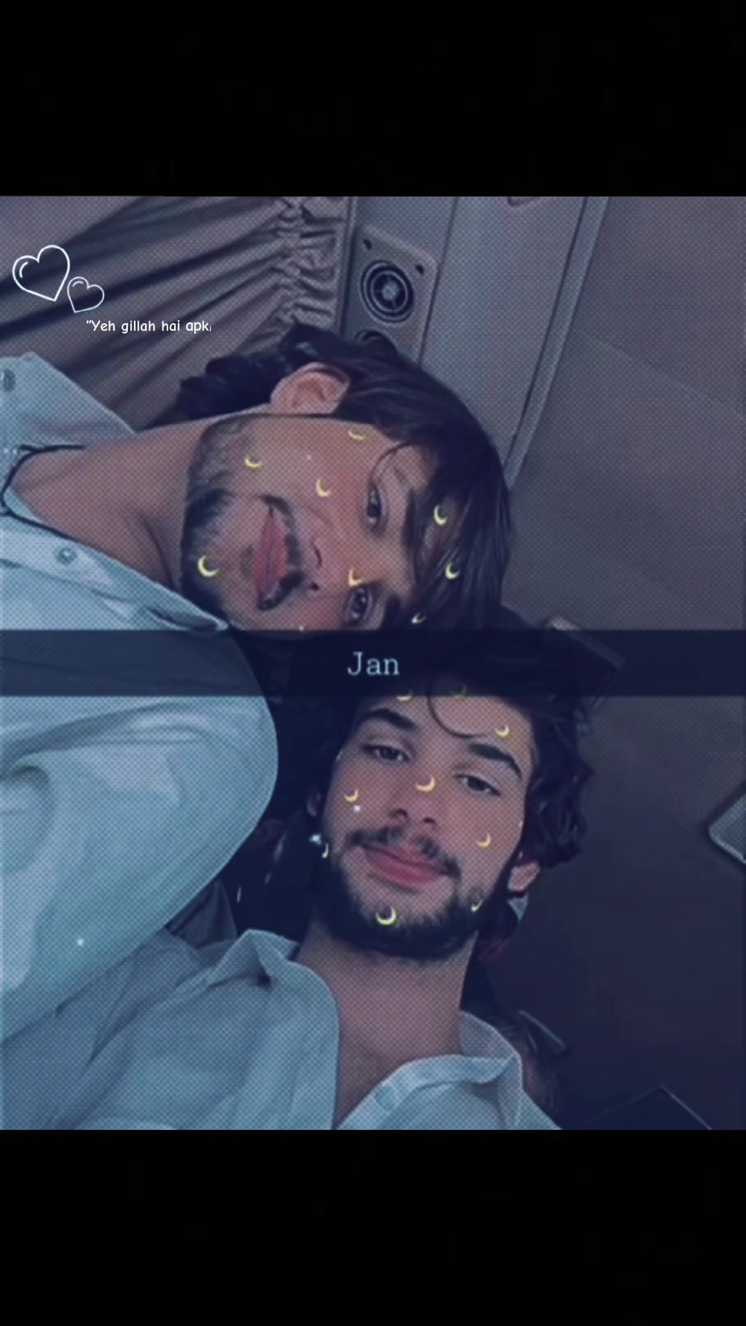 @itx_MĦ_khaN🌸