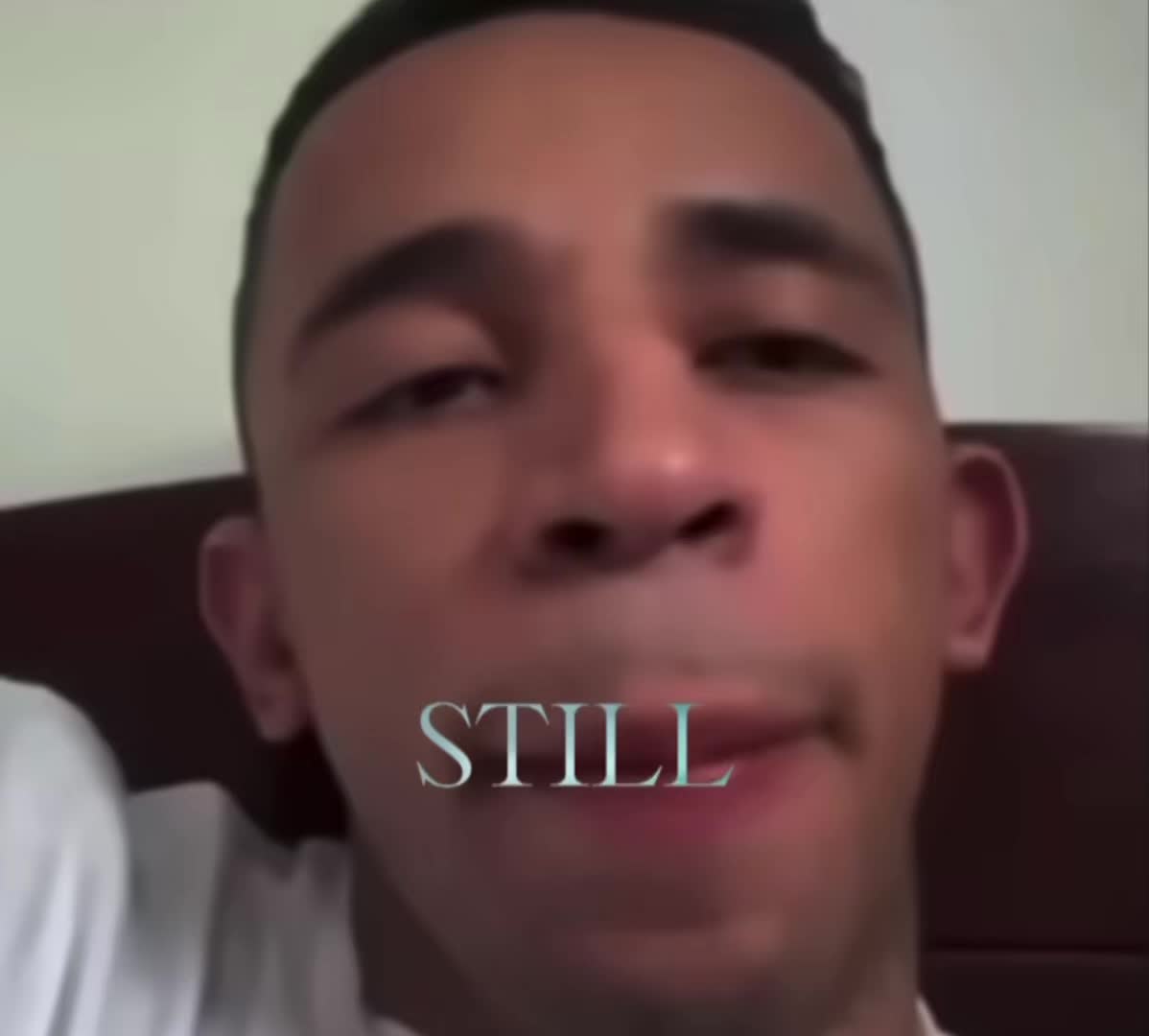 @RealWorldNetwork