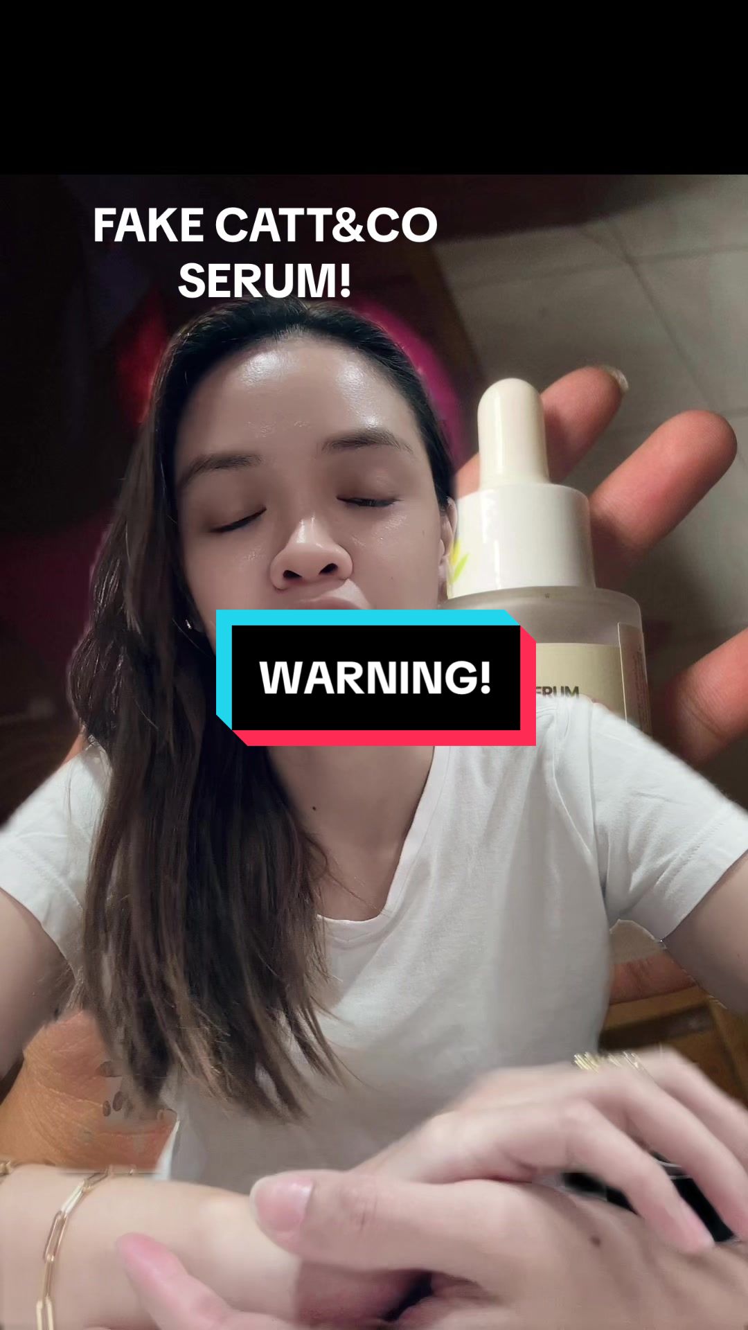 @momecoph