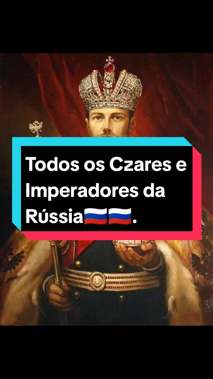 @☆Conde👑Zizka☆