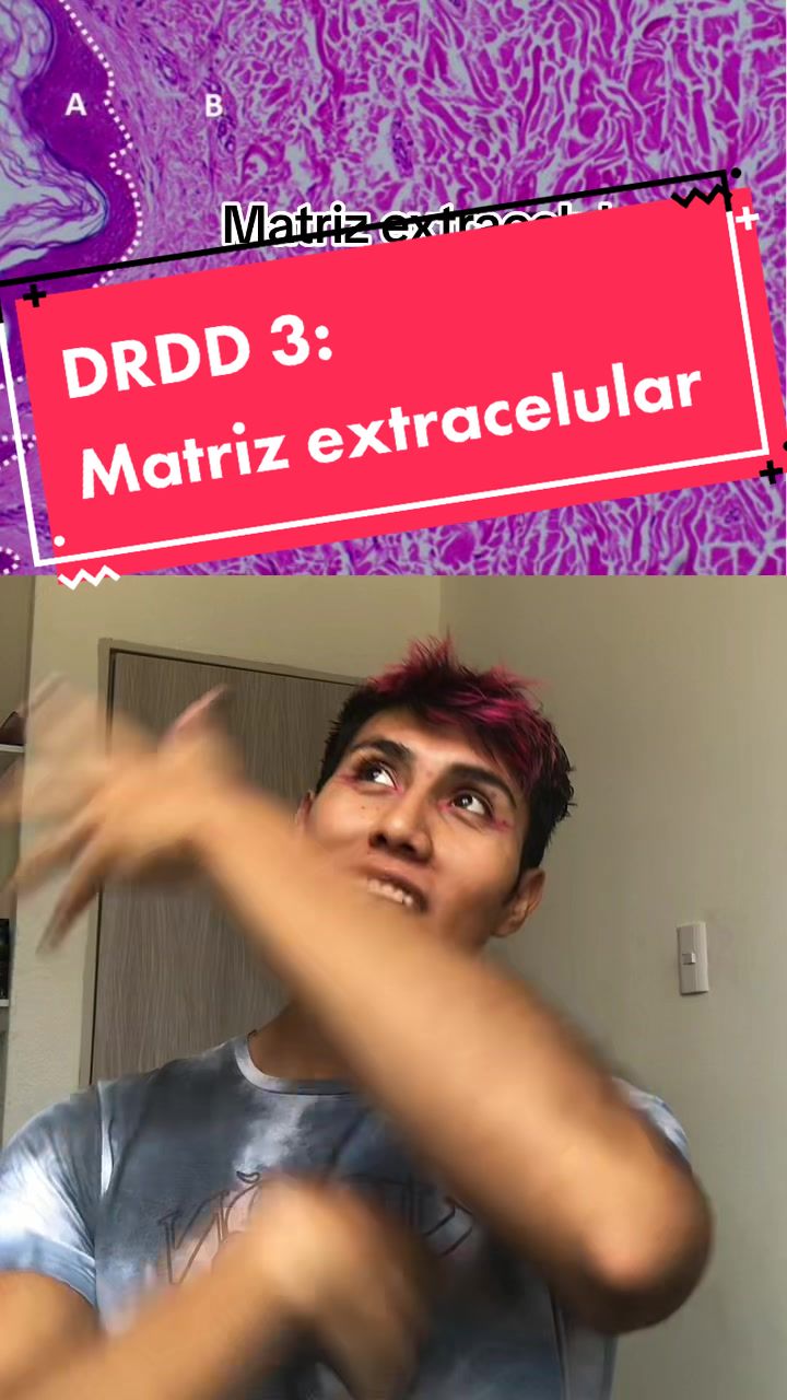 @Alex AlcántaraKuir Biotech
