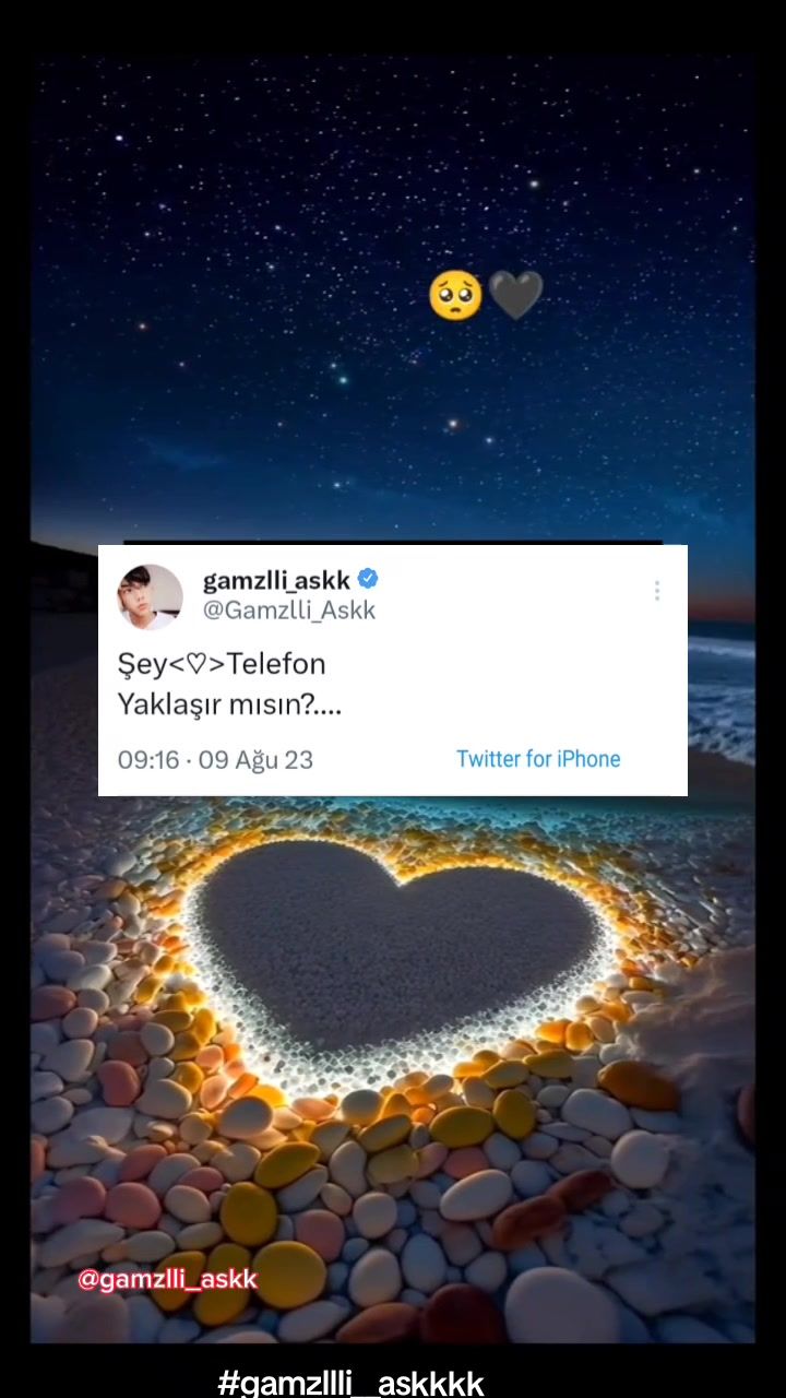@tweetci_gamzlli_askk