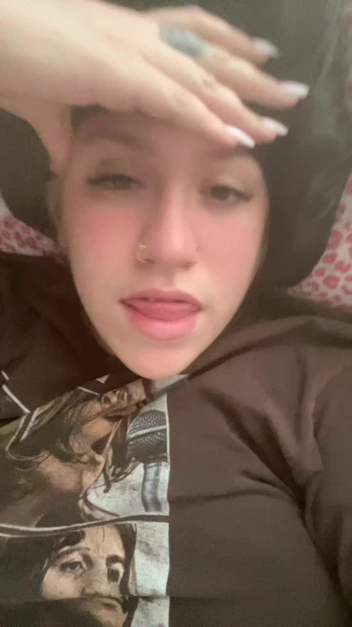 @abseroni