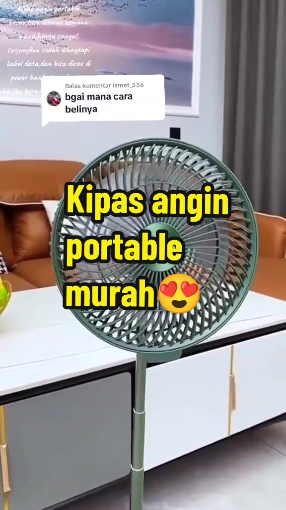@Racunnya tiktok✨