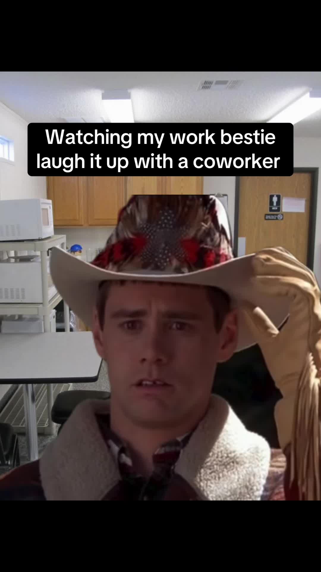 @ryanmccullion