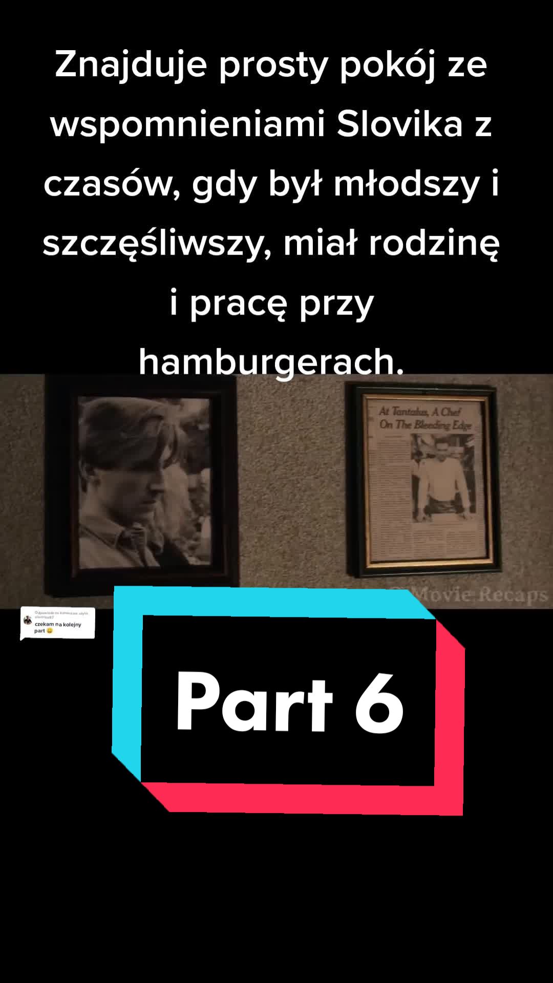 @FilmySerialeReviee