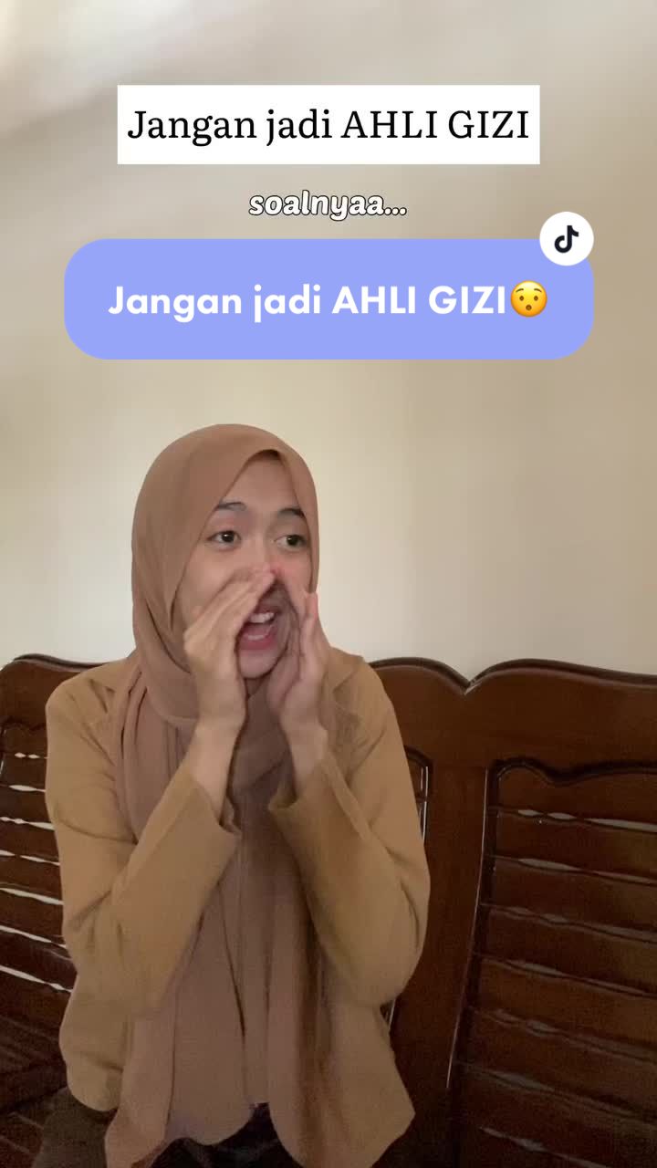 @Nutrisiolust