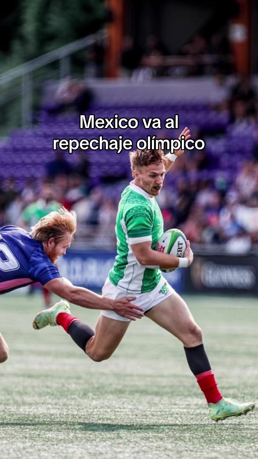 @Omar Fco