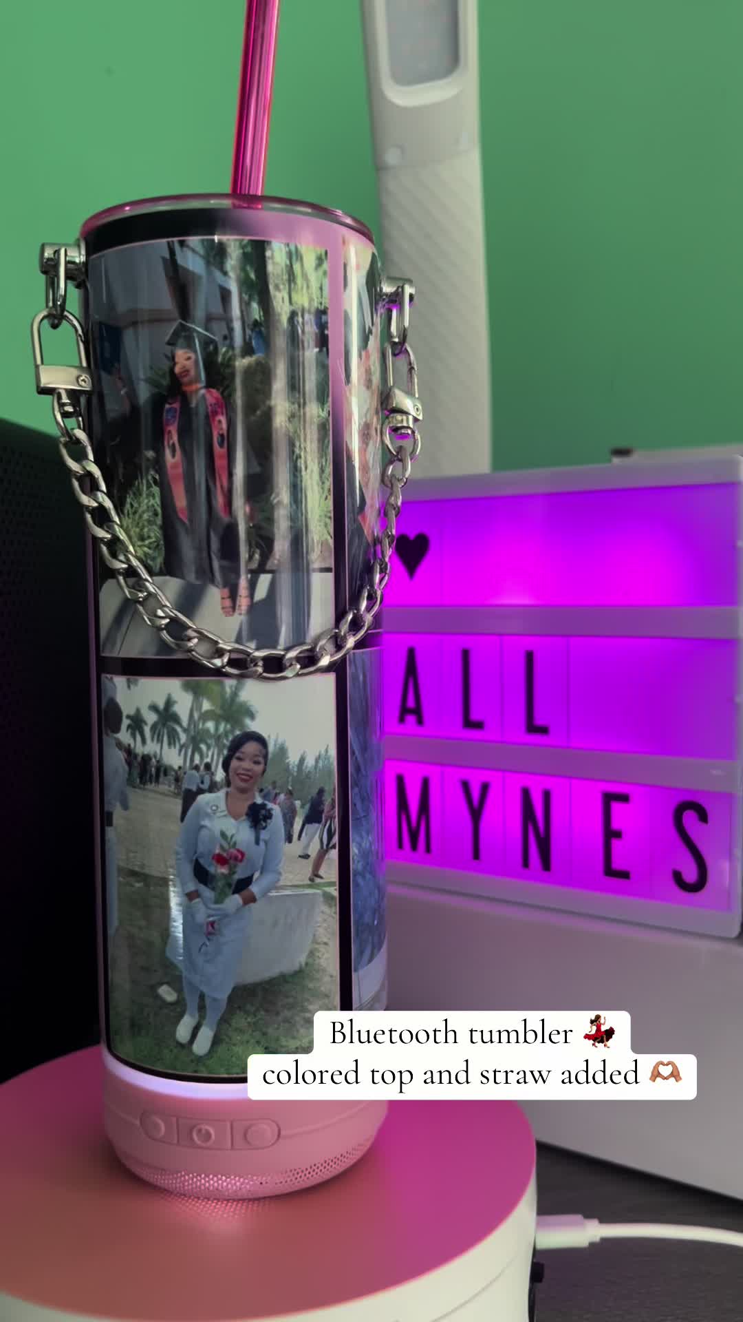@AllMynes