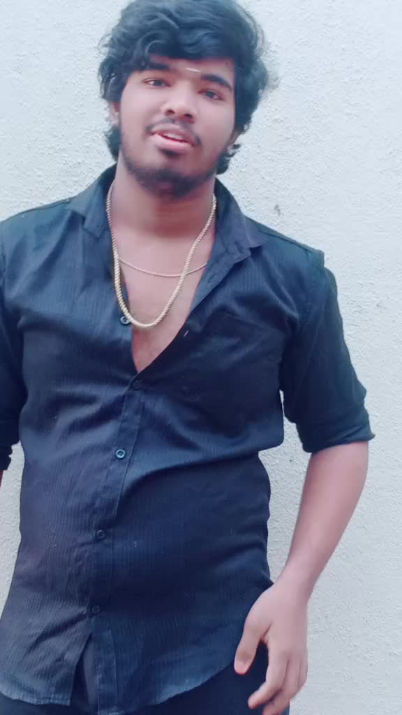 @Priya Mu
