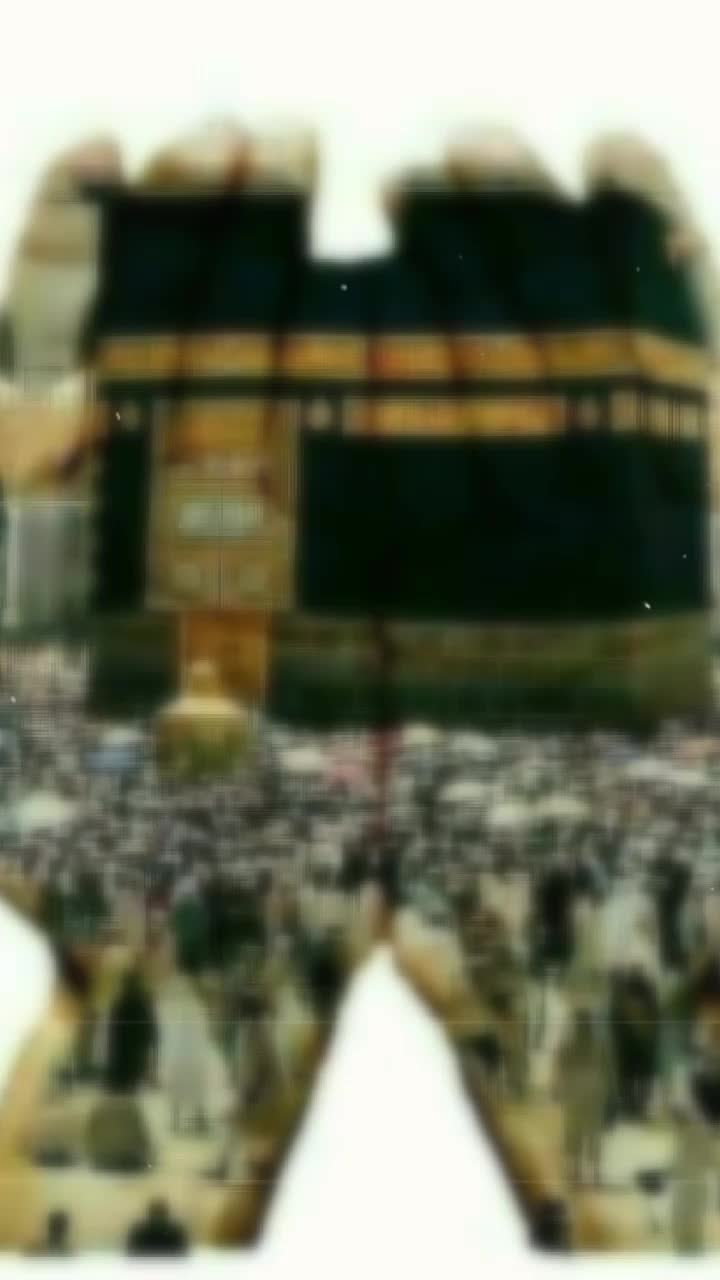 @mr__anvar__999
