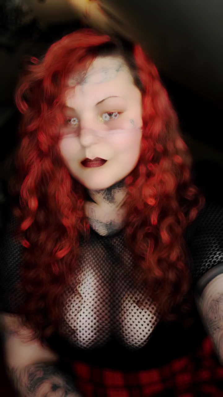 @Lil_birb