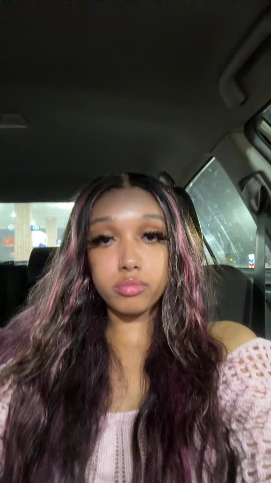 @sesennnf_