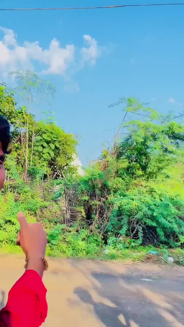 @iam_battu🍒