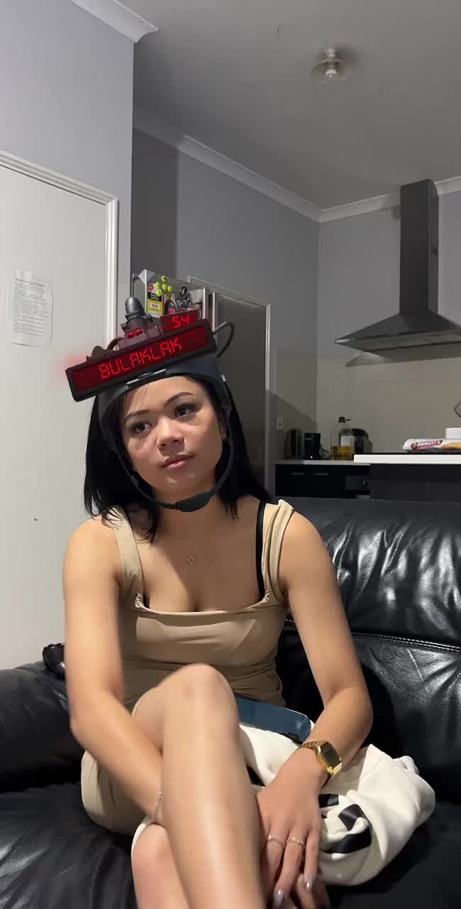 @Bella Fei