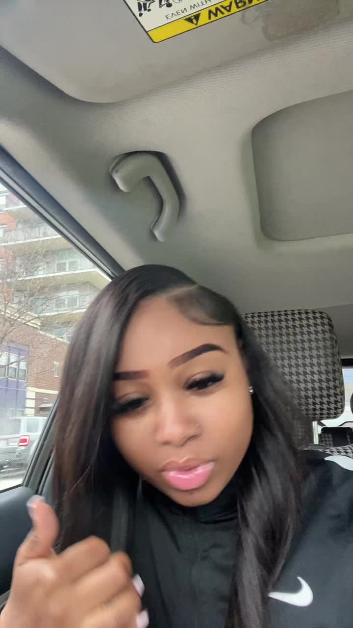 @Its_Janaya